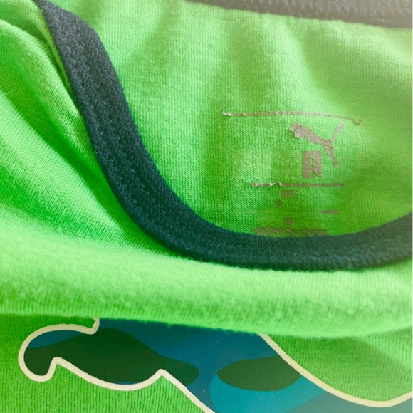 Baby Clothing - Picture 4 of 5